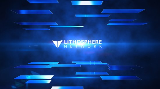 J. King Kasr Introduces Lithic, an AI-Native Smart Contract Language for Deterministic Blockchain Infrastructure