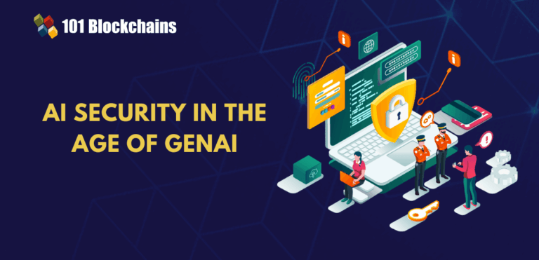 AI Security in the Age of GenAI: Protecting Models, Data, and Users