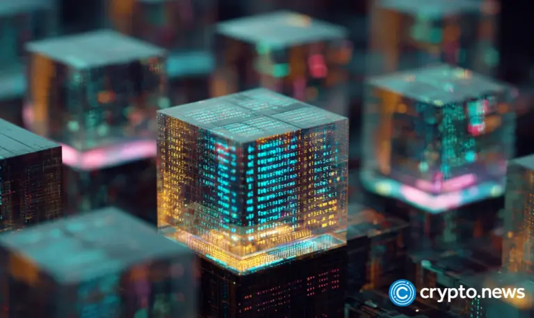 Slow Fog warns devs over malicious axios malware campaign