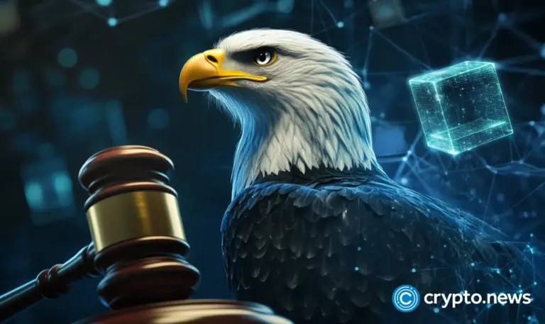 US SEC dismisses securities lawsuit against BitClout creator Nader Al-Naji