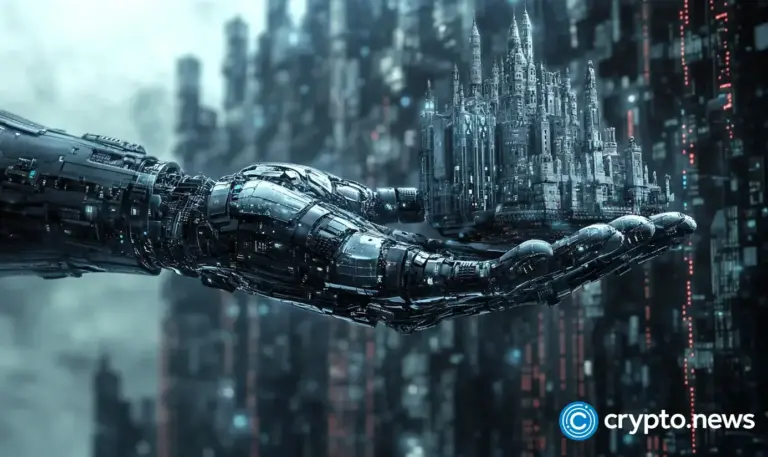 Franklin Templeton and Ondo launch tokenized ETFs for 24/7 crypto wallet trading