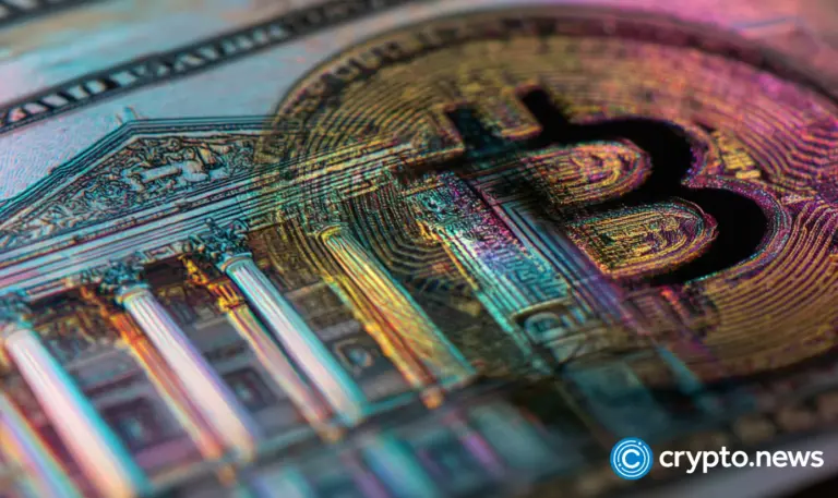 Tesseract launches miCA-compliant yield vaults for institutions