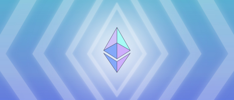 Translating the Ethereum Foundation blog