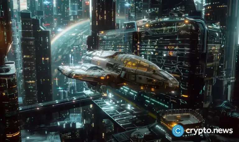 Pentagon’s Project Maven gains prominence as AI backbone in U.S. strikes on Iran