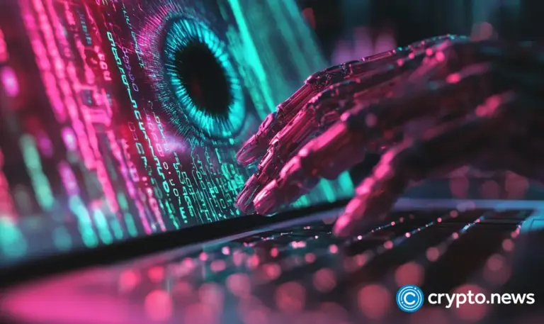 Drift links $280M hack to radiant attackers