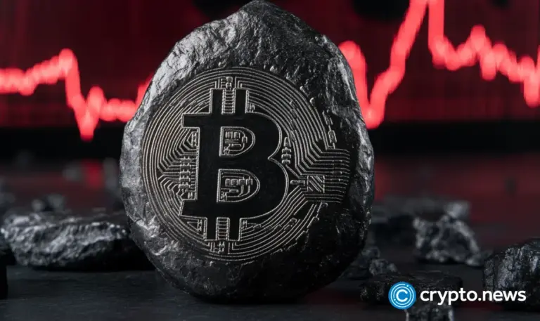 BlackRock’s Bitcoin behemoth bleeds cash in second‑worst outflow day yet