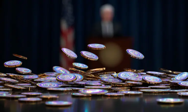 Fed’s Waller warns inflation may force new hikes, rattling risk assets