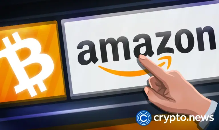 Amazon secures $17.5B Citibank loan as AI spending plans grow