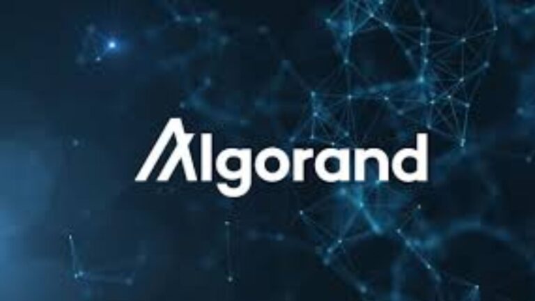 Algorand targets full Quantum resilience by 2027