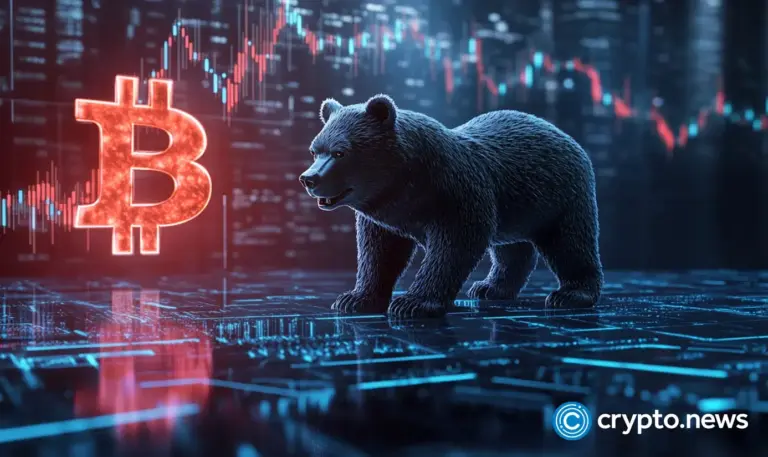 U.S. stocks are pulling capital away from Bitcoin: Binance Research