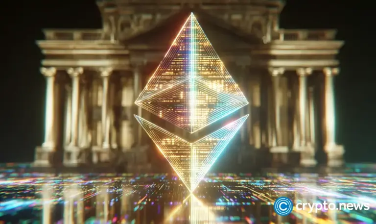 Ethereum price drops below $1.7K as ETF outflows hit sentiment
