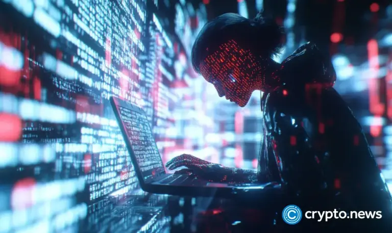Gnosis Pay exploit tied to Zodiac delay module as users exit