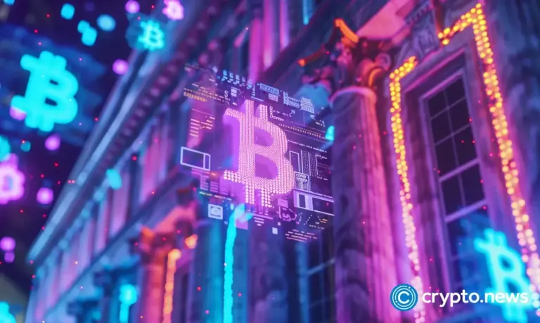 BlackRock’s IBIT leads Bitcoin ETFs back into outflows as BTC price slides