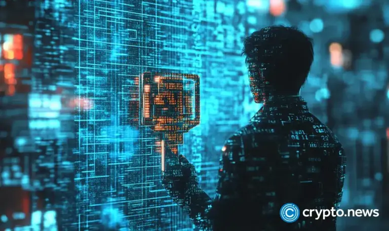 StarkWare launches privacy tokens that still allow compliance checks
