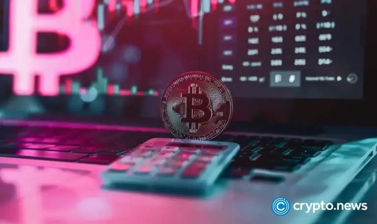 Greece moves to close crypto tax gap with new 15% proposal