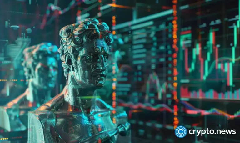 CME now trades crypto 24/7. Here’s why it matters