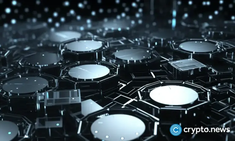 Grayscale plans quarterly ETH and SOL staking cash payouts