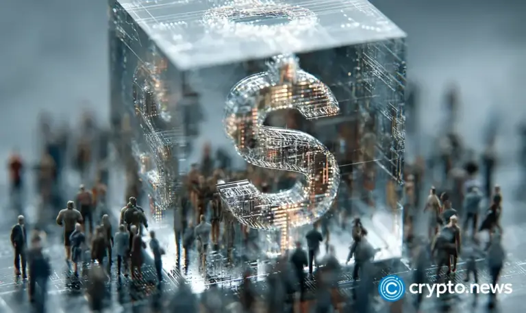 BIS exposes how stablecoins are slipping past capital controls