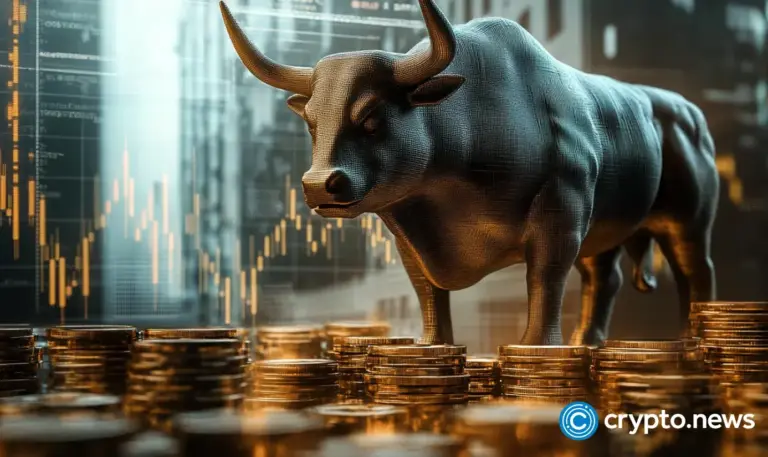 Here’s why MemeCore rallied 150% over the past week