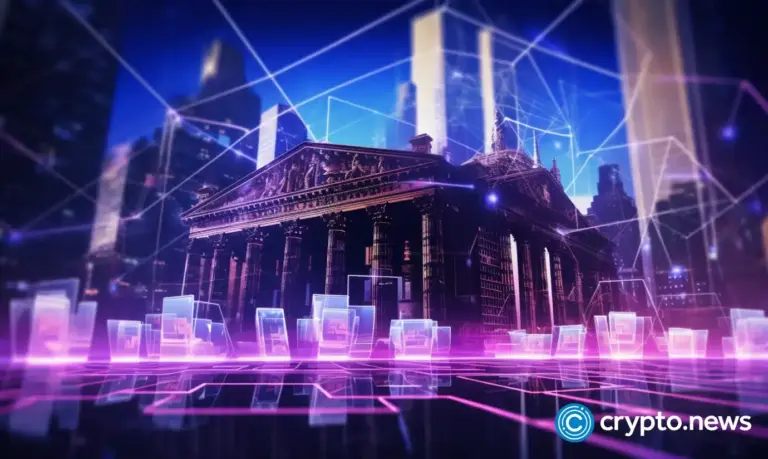 ARK Invest buys $9.4M in Coinbase and Circle stock
