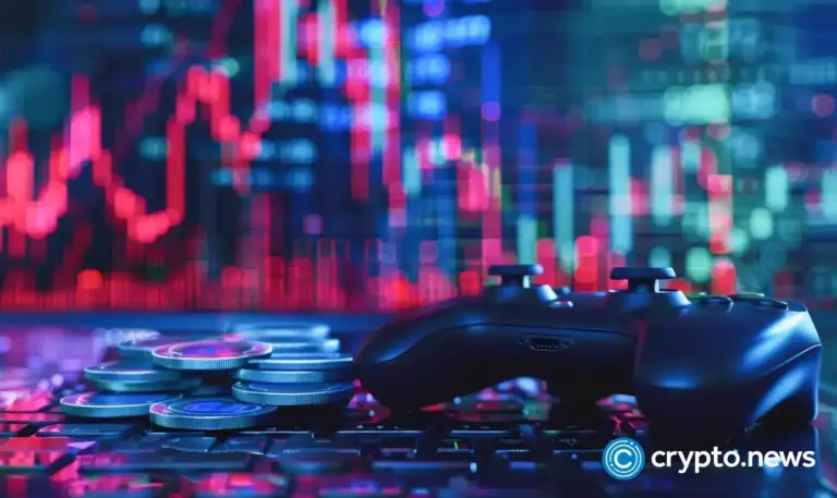 Crypto token buybacks hit record $638M in 2026