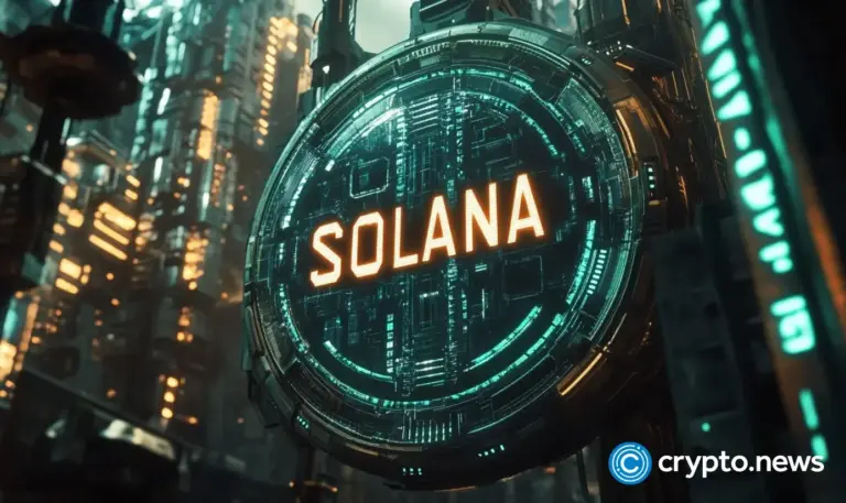Solana price risks pullback as MACD turns bearish