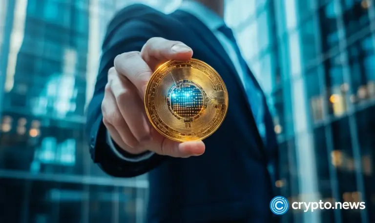 BNY taps Galaxy for institutional crypto staking