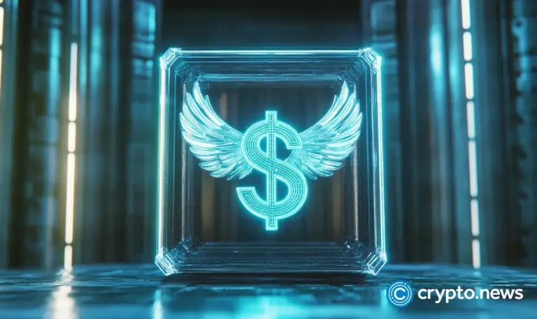 Stablecoin payments are fast, but local-currency settlement remains a bottleneck: Gravity Team CEO