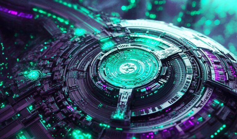 Digital Asset Giant Tether To Launch ‘Official Stablecoin of Georgia’ in Partnership With Government