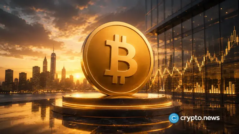 Bitcoin price stalls below $78K as ADX falls to 12