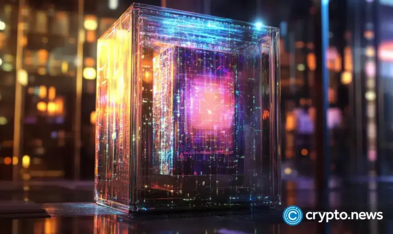 Ethereum targets quantum-resistant L1 by 2029