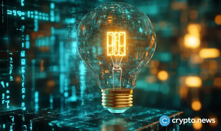 Lighter launches EVM devnet with 1-second blocks and contract trading