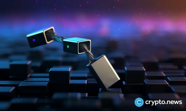 Ledger reveals how hidden chips stole wallet recovery keys