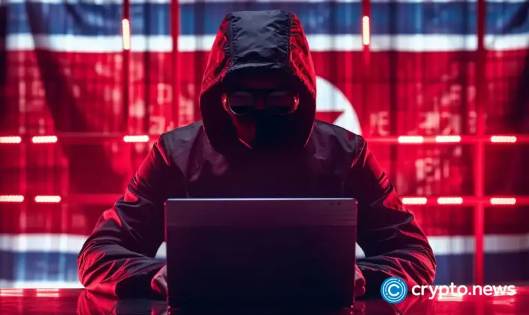 North Korean IT fraud case cites crypto transfers in alleged $3m scheme