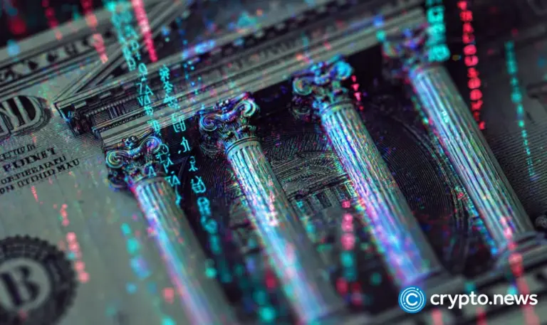 CFTC advances voluntary crypto exchange registration as Congress stalls