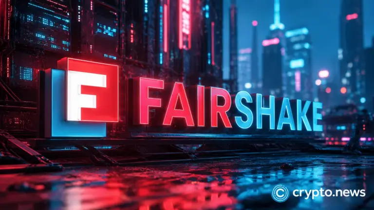 Fairshake affiliate spends $46.7m backing Husted and opposing Brown